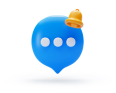 Call Icon